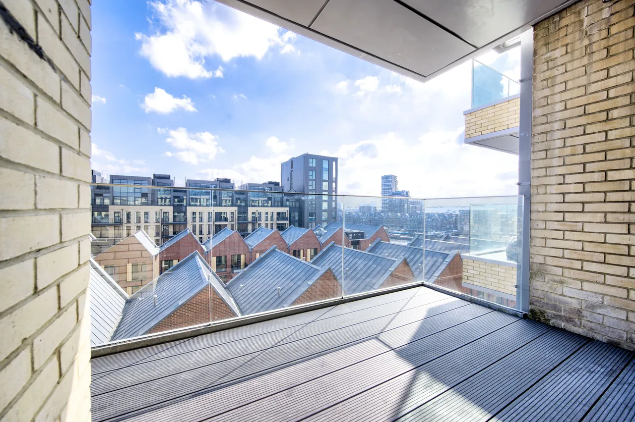 London, SW6, photo 14