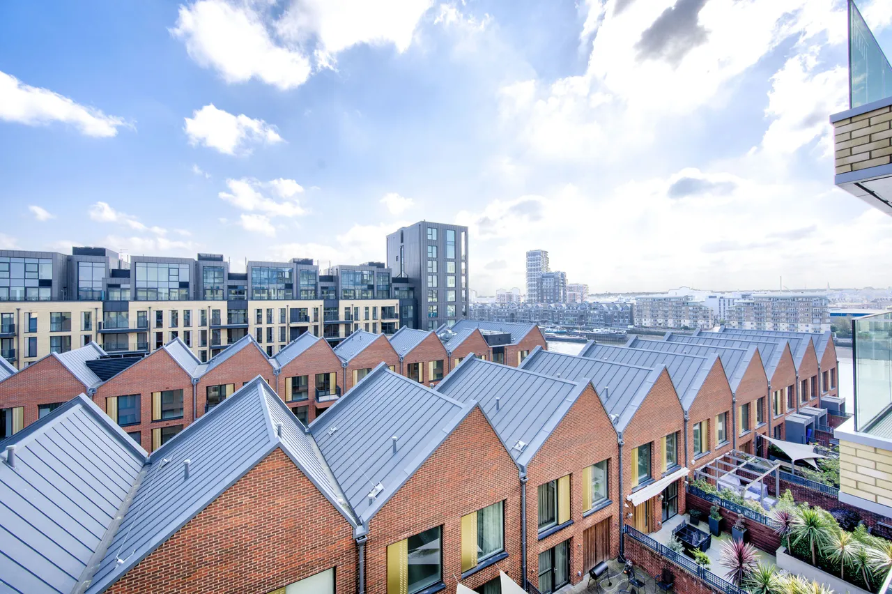London, SW6, photo 15