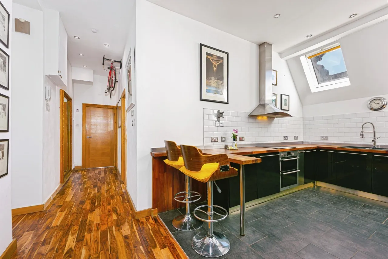 Stockwell Street, Glasgow, G1, photo 8