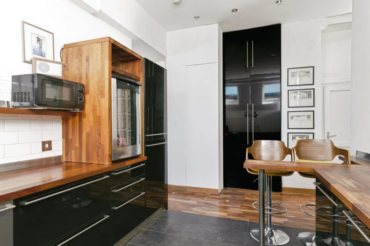 Stockwell Street, Glasgow, G1, photo 9