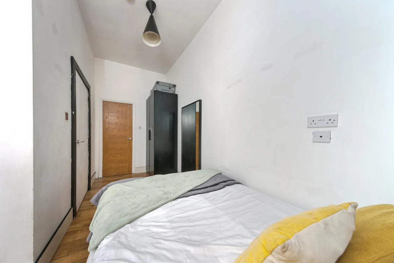 Stockwell Street, Glasgow, G1, photo 12