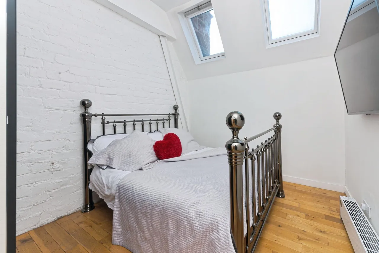 Stockwell Street, Glasgow, G1, photo 15