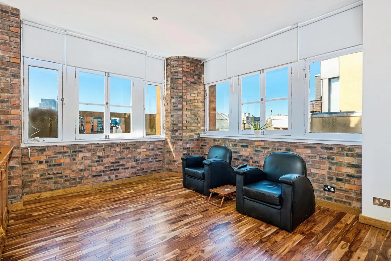 Stockwell Street, Glasgow, G1, photo 10