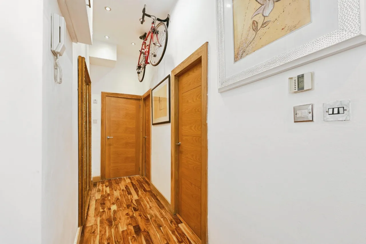 Stockwell Street, Glasgow, G1, photo 6