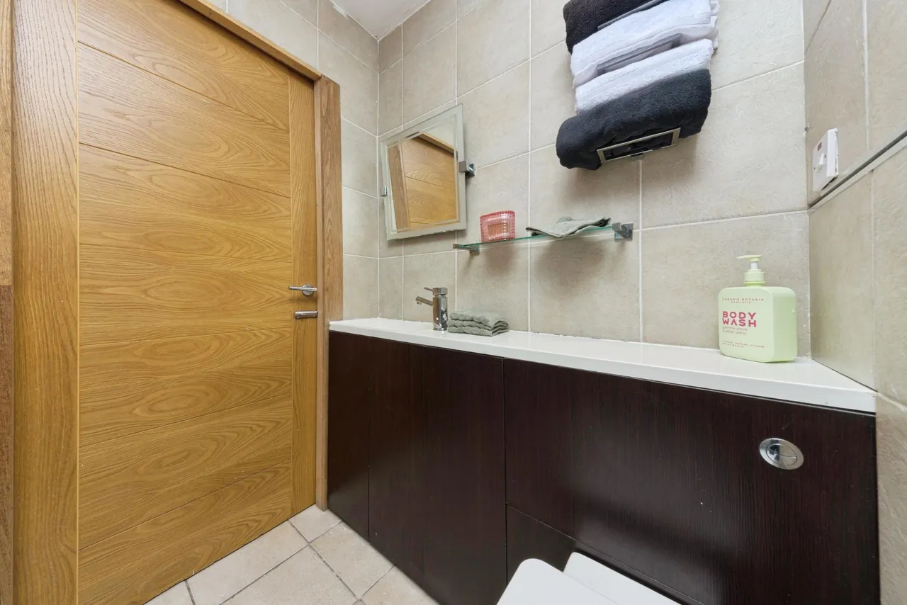 Stockwell Street, Glasgow, G1, photo 17