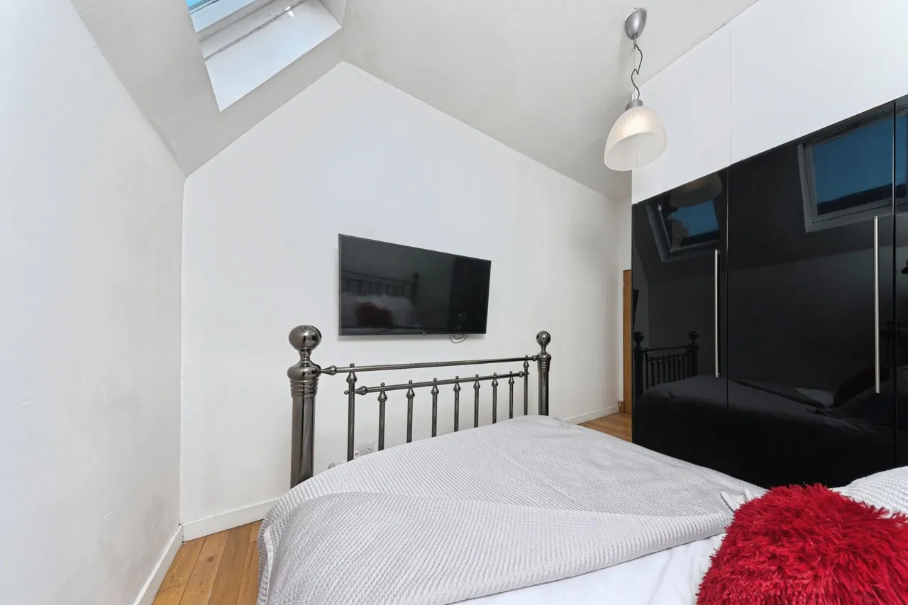 Stockwell Street, Glasgow, G1, photo 14