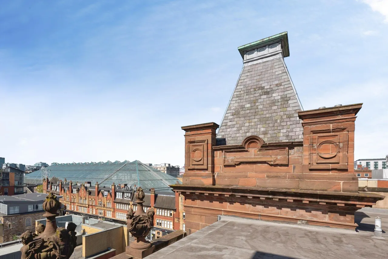 Stockwell Street, Glasgow, G1, photo 18