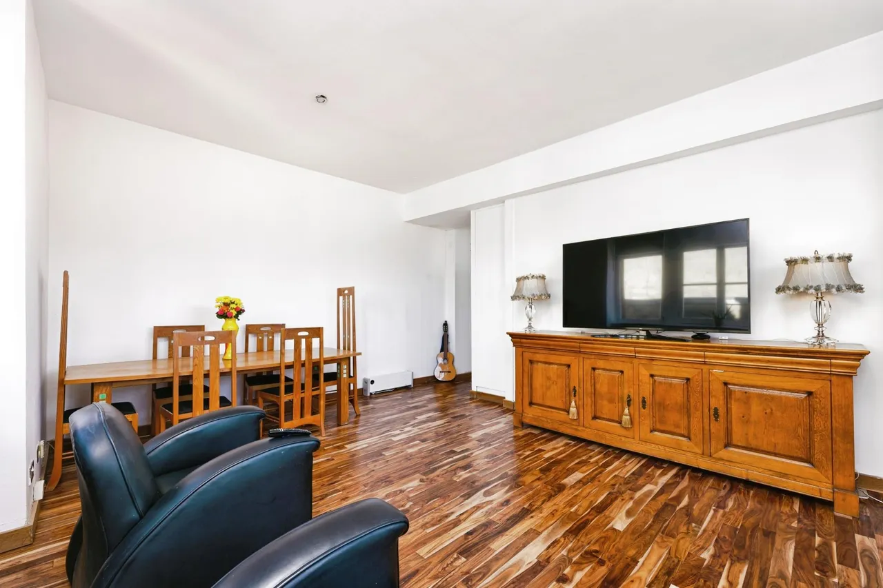 Stockwell Street, Glasgow, G1, photo 11