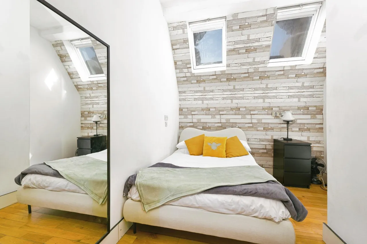 Stockwell Street, Glasgow, G1, photo 13