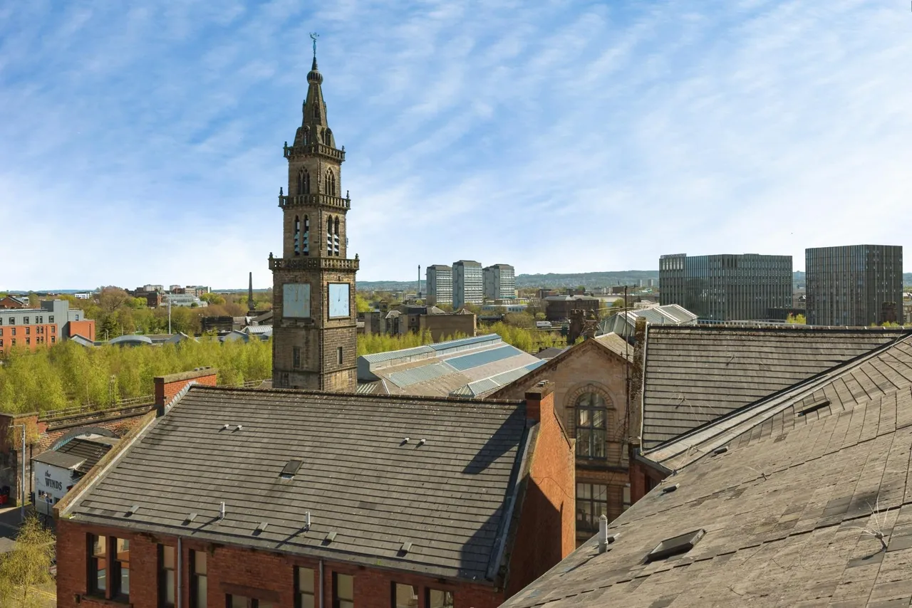 Stockwell Street, Glasgow, G1, photo 5