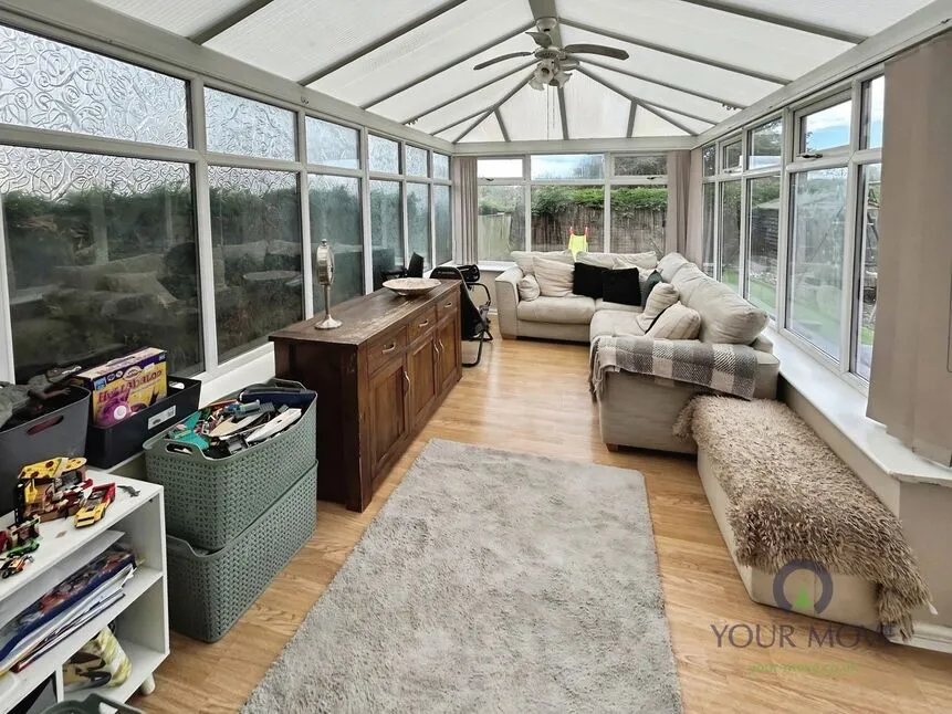 Lundy Road, Blurton, ST3, photo 11