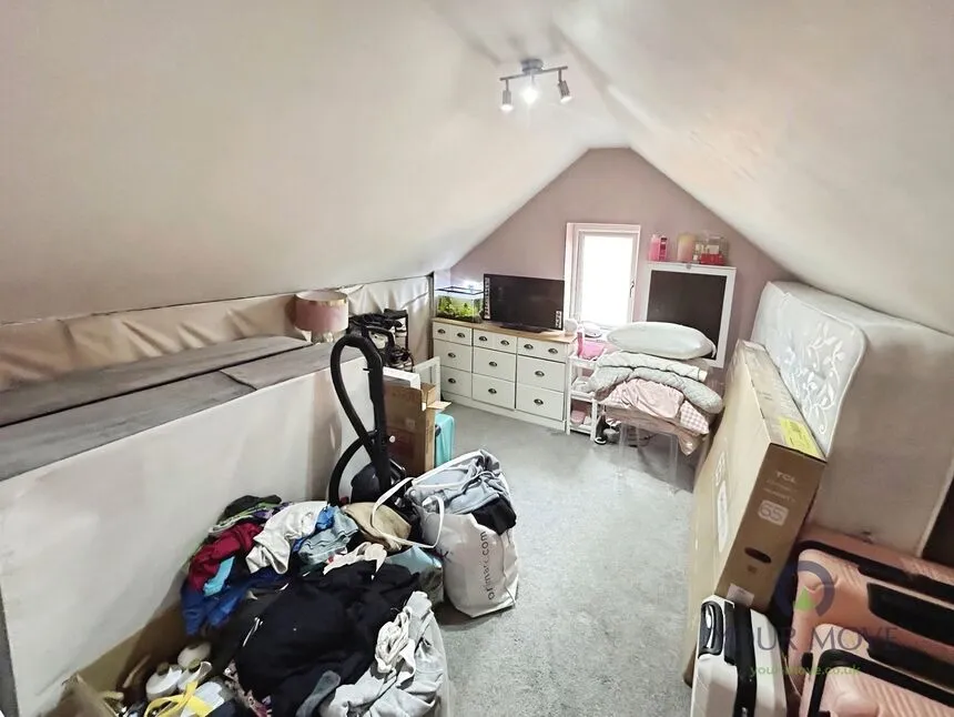 Lundy Road, Blurton, ST3, photo 13