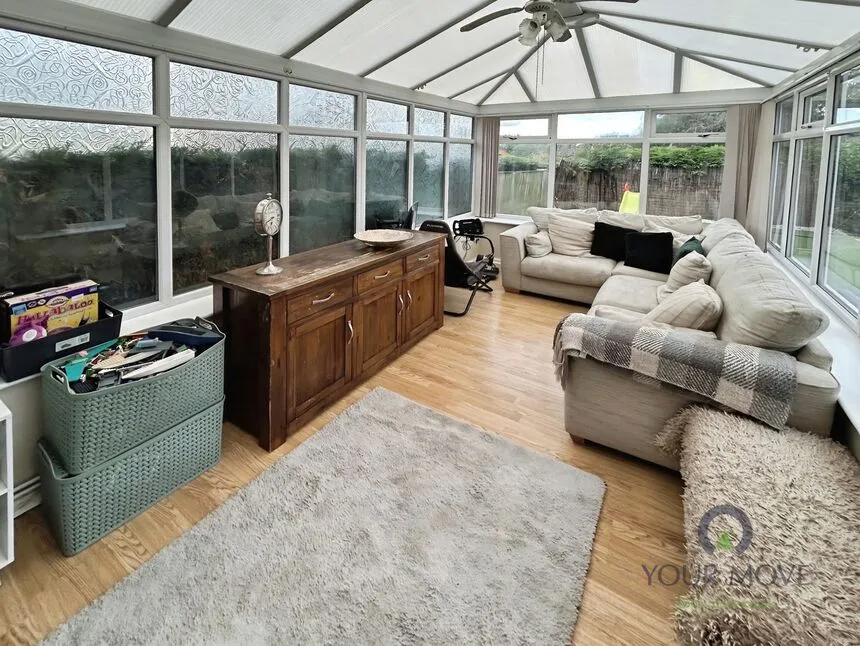 Lundy Road, Blurton, ST3, photo 4