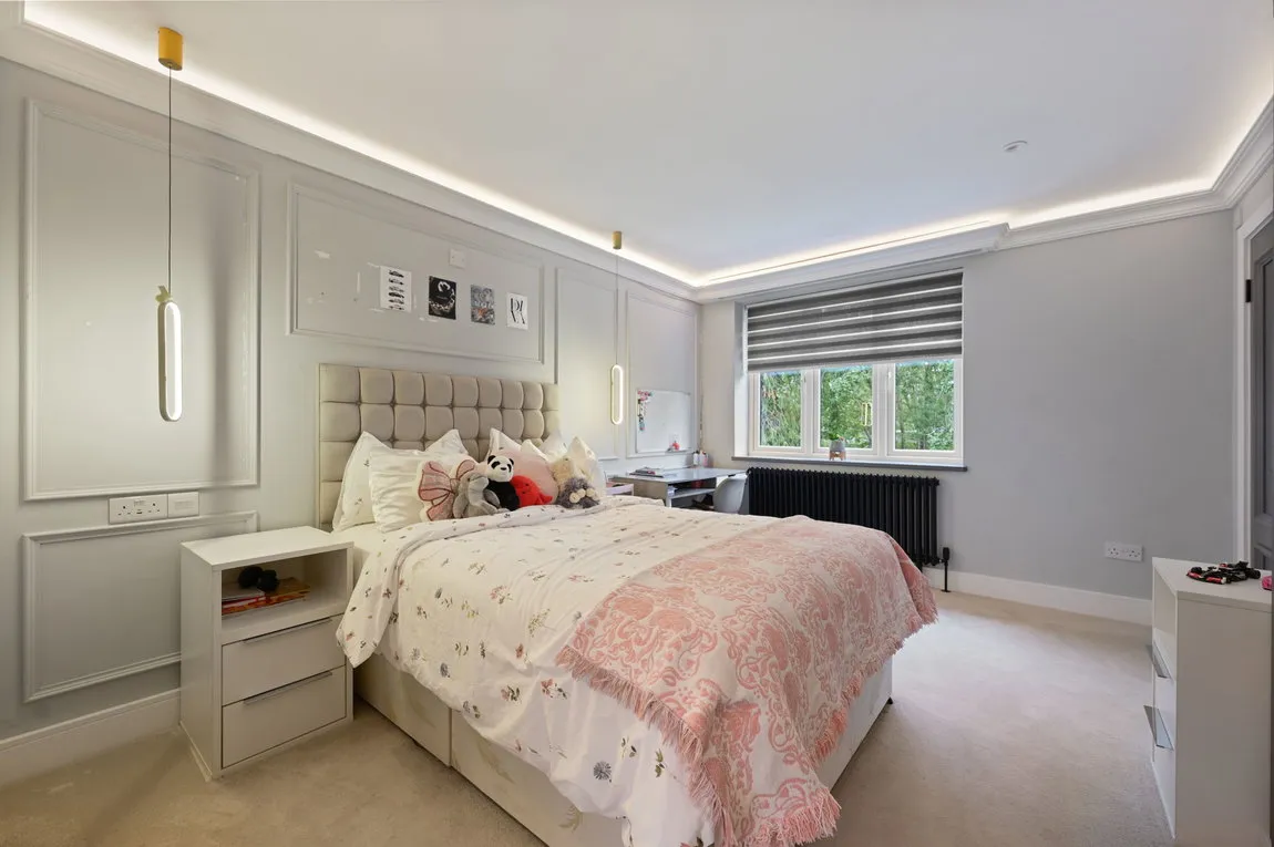 Parkside Road, Northwood, HA6, photo 8