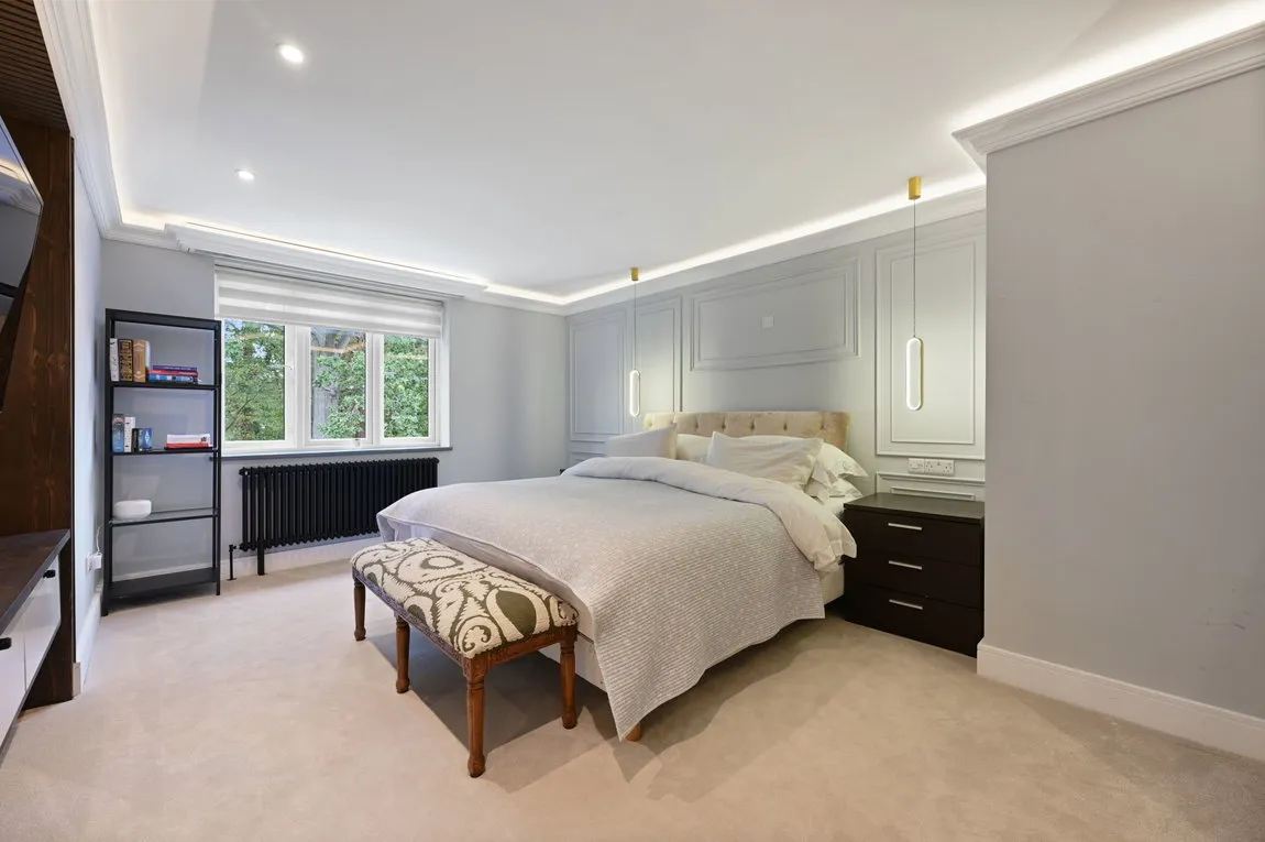 Parkside Road, Northwood, HA6, photo 9