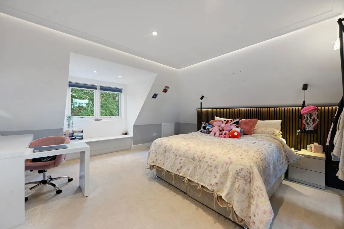 Parkside Road, Northwood, HA6, photo 11