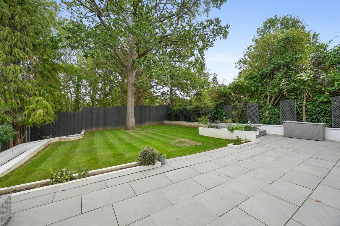 Parkside Road, Northwood, HA6, photo 14
