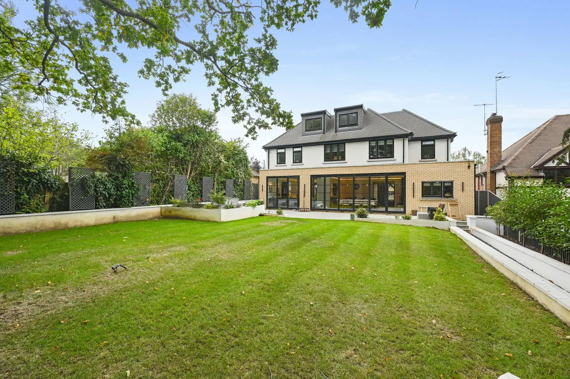 Parkside Road, Northwood, HA6, photo 13