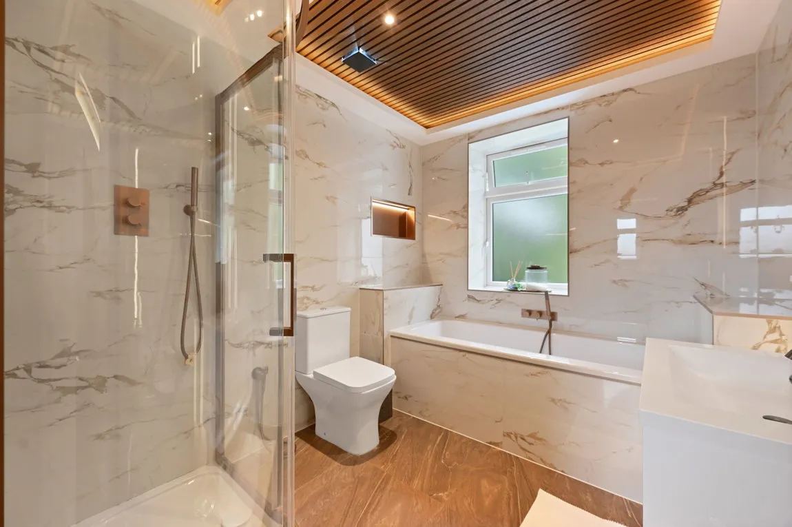 Parkside Road, Northwood, HA6, photo 10