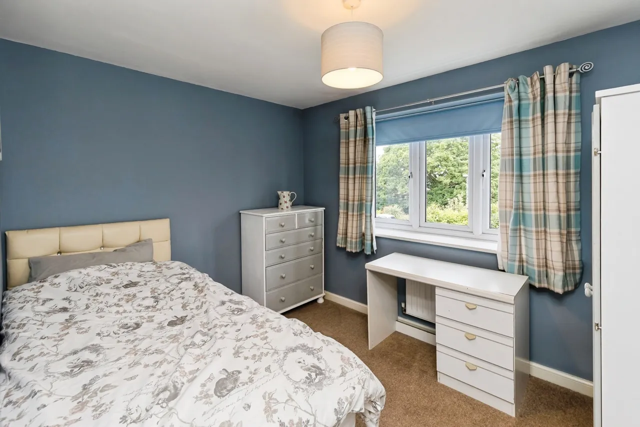 Kohima Crescent, Chester, CH3, photo 16