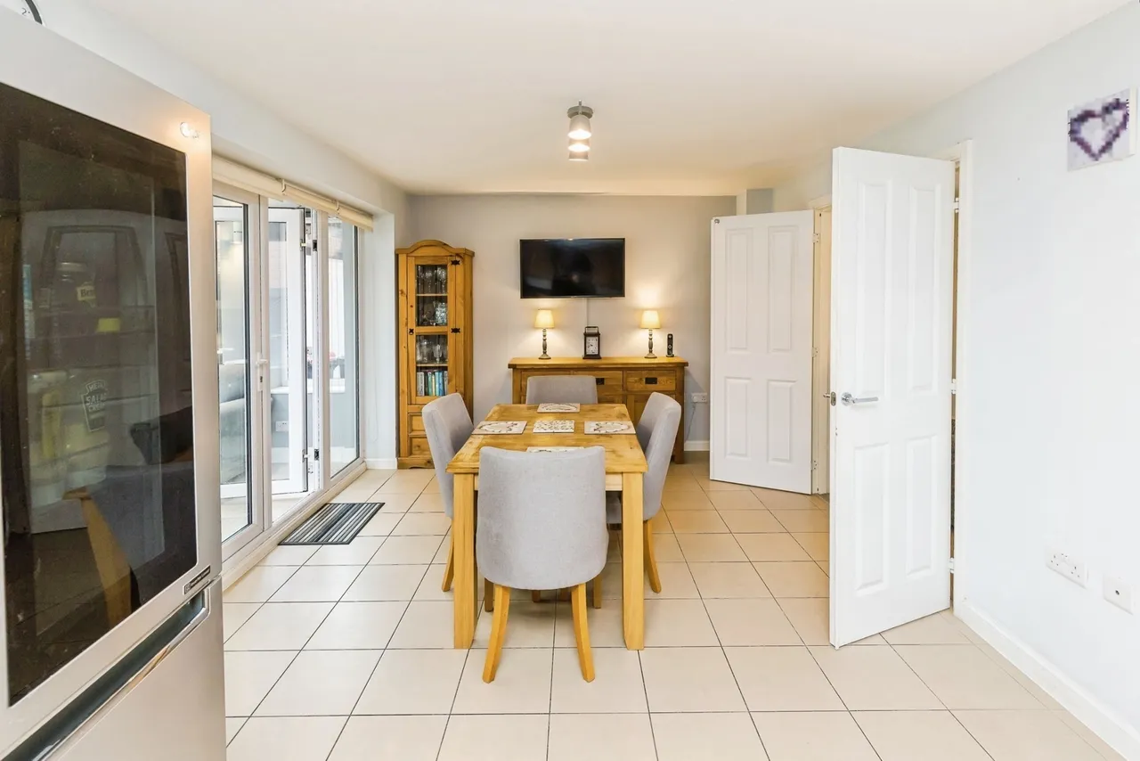 Kohima Crescent, Chester, CH3, photo 7