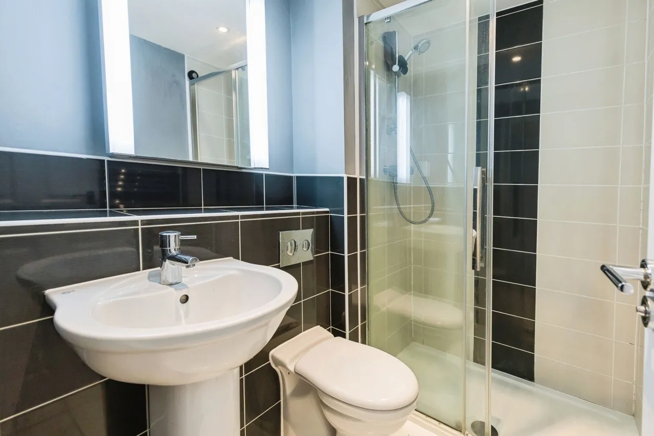 Kohima Crescent, Chester, CH3, photo 14