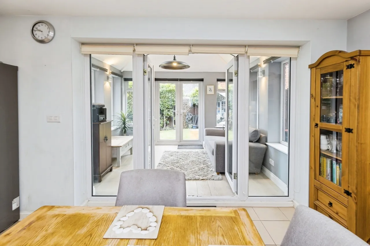 Kohima Crescent, Chester, CH3, photo 8