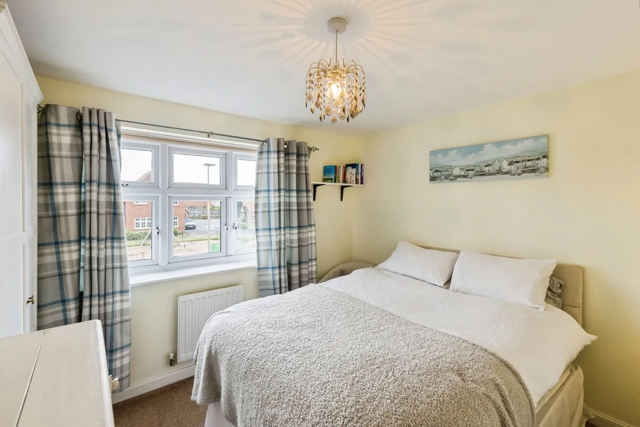 Kohima Crescent, Chester, CH3, photo 17