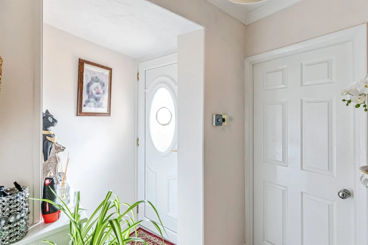 Cottesmore Avenue, Barton Seagrave, NN15, photo 14