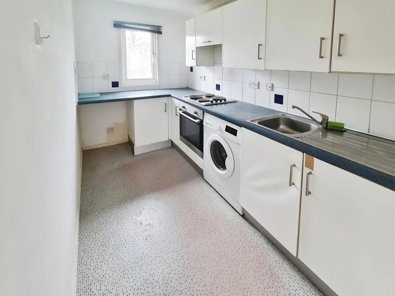 Clay Hill, Milton Keynes, MK8, photo 6