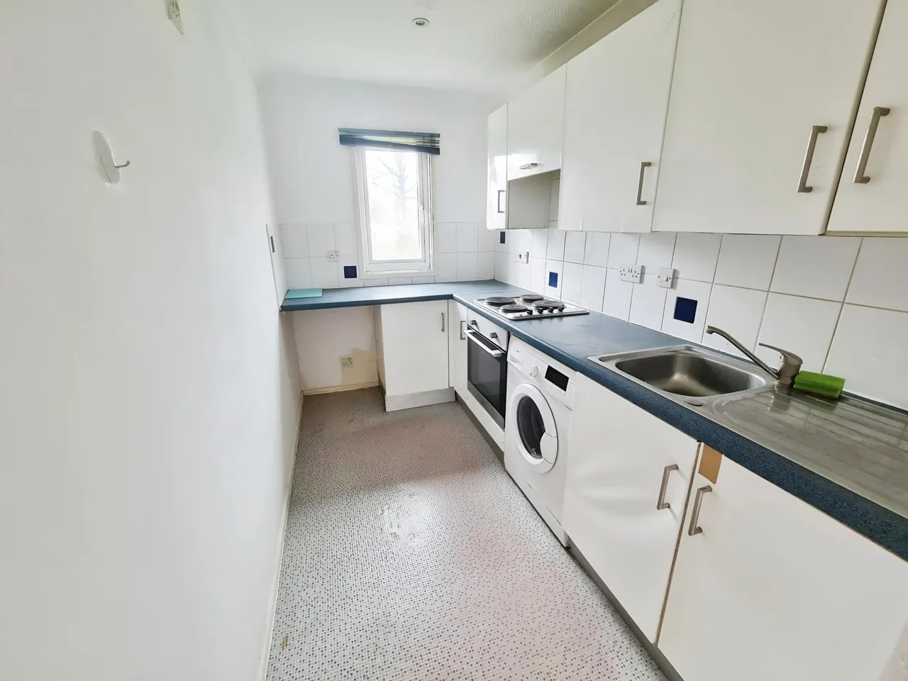 Clay Hill, Milton Keynes, MK8, photo 4