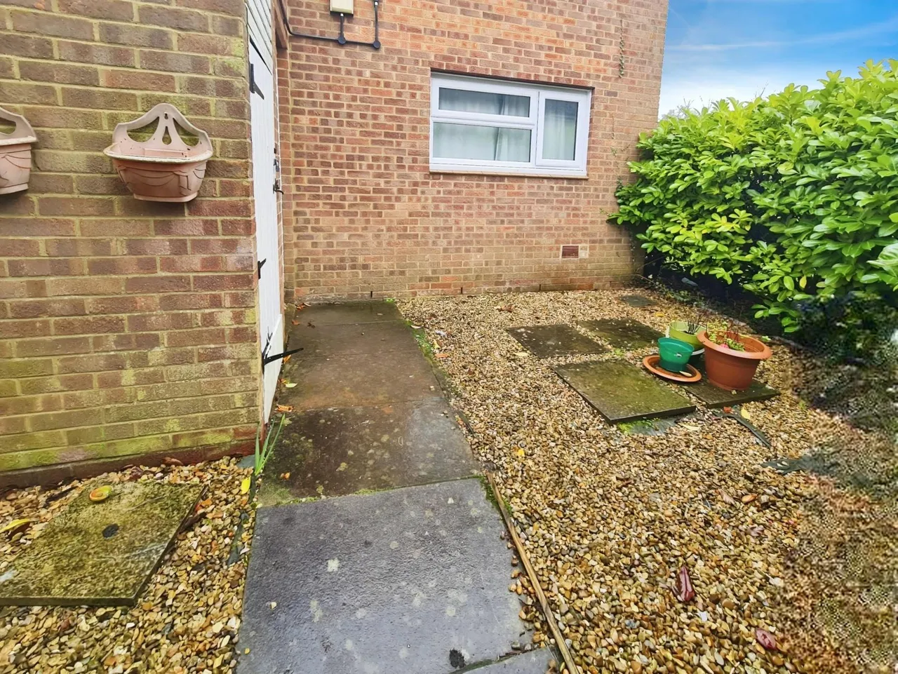 Clay Hill, Milton Keynes, MK8, photo 10