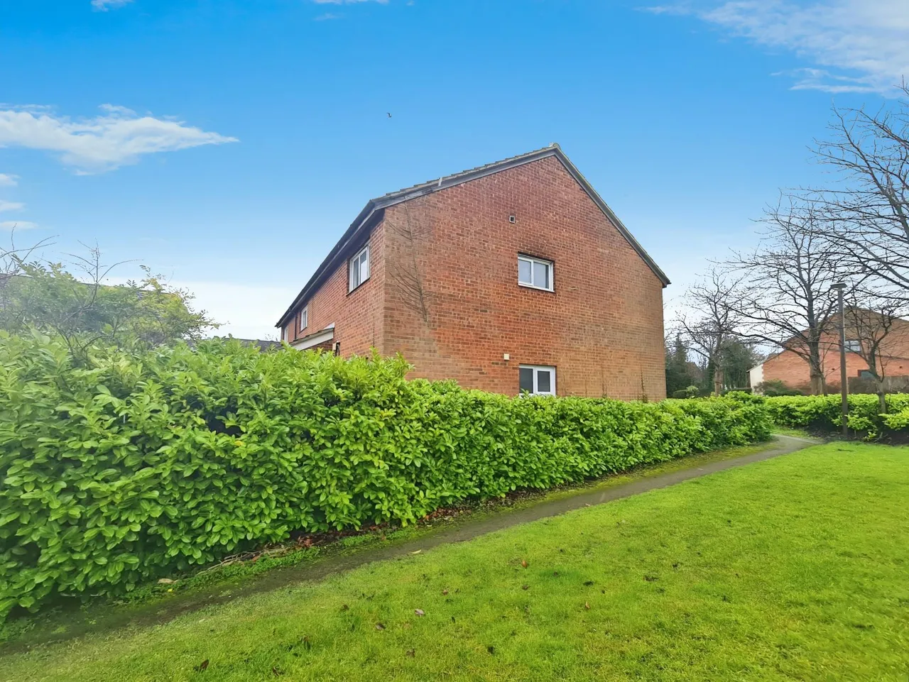 Clay Hill, Milton Keynes, MK8, photo 13