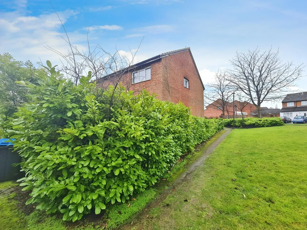 Clay Hill, Milton Keynes, MK8, photo 14