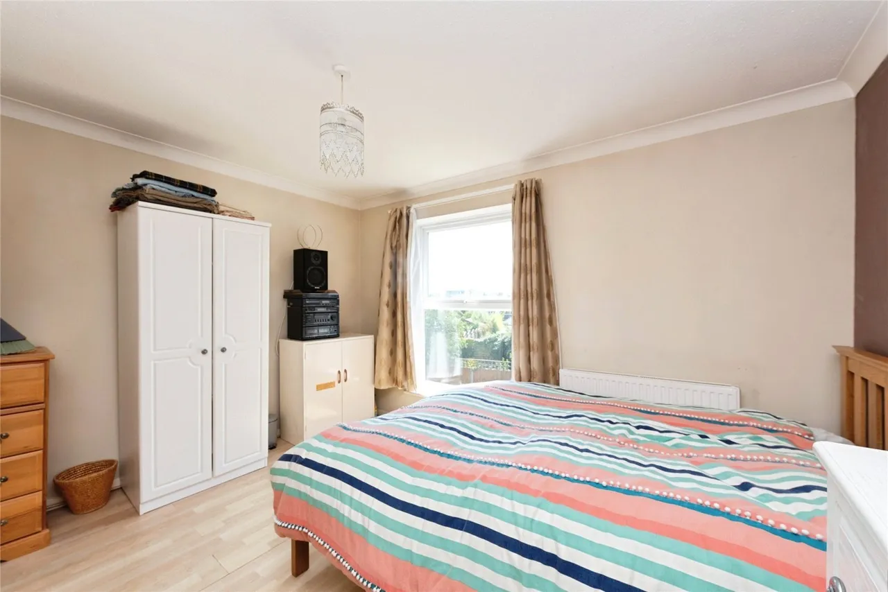 Edwards Close, Worcester Park, KT4, photo 7