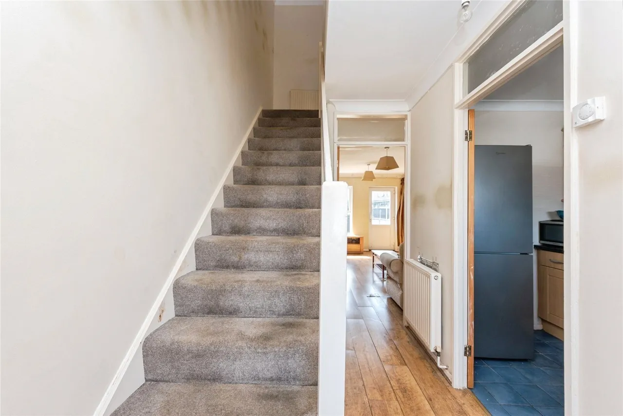 Edwards Close, Worcester Park, KT4, photo 8