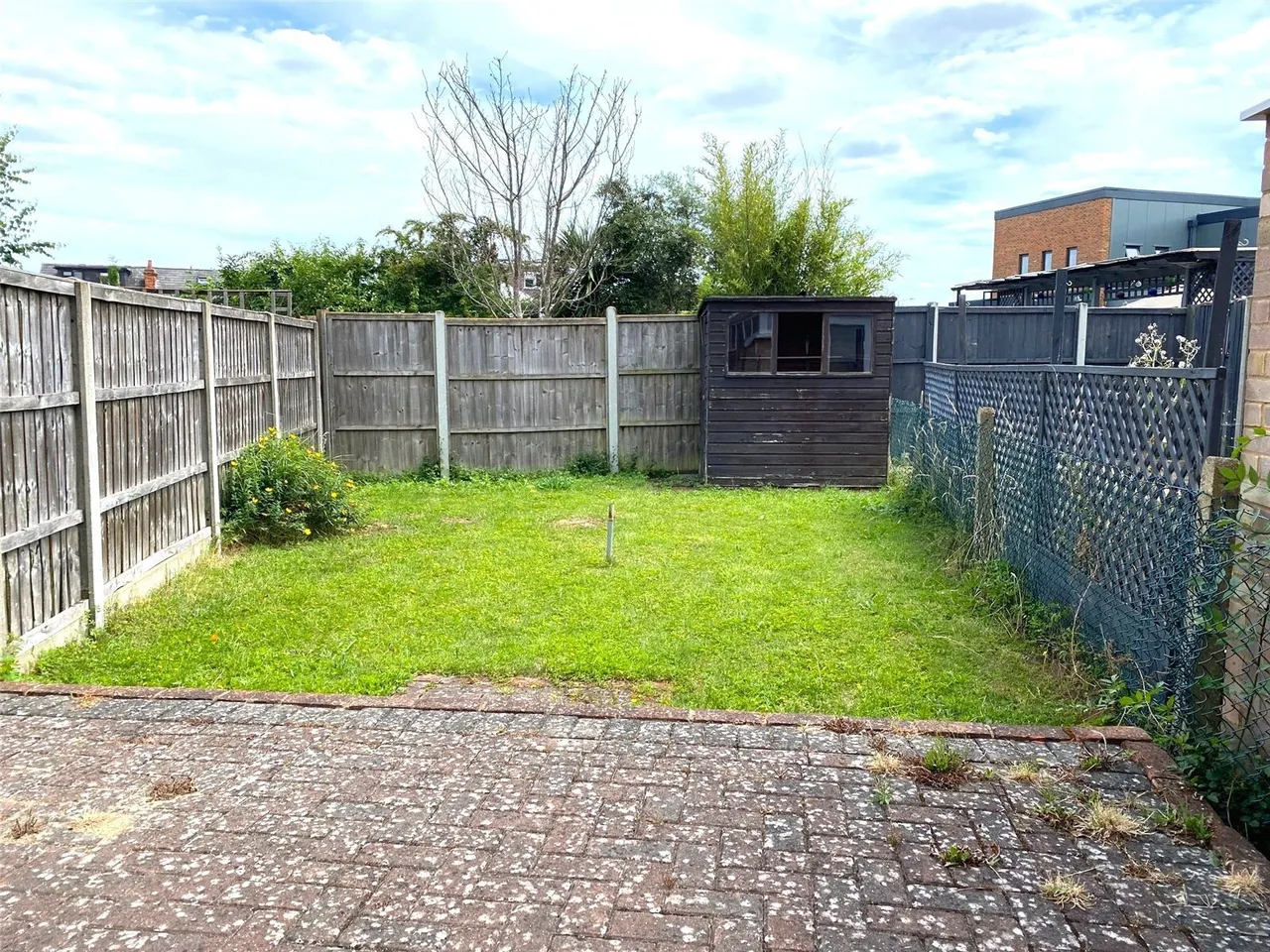 Edwards Close, Worcester Park, KT4, photo 6