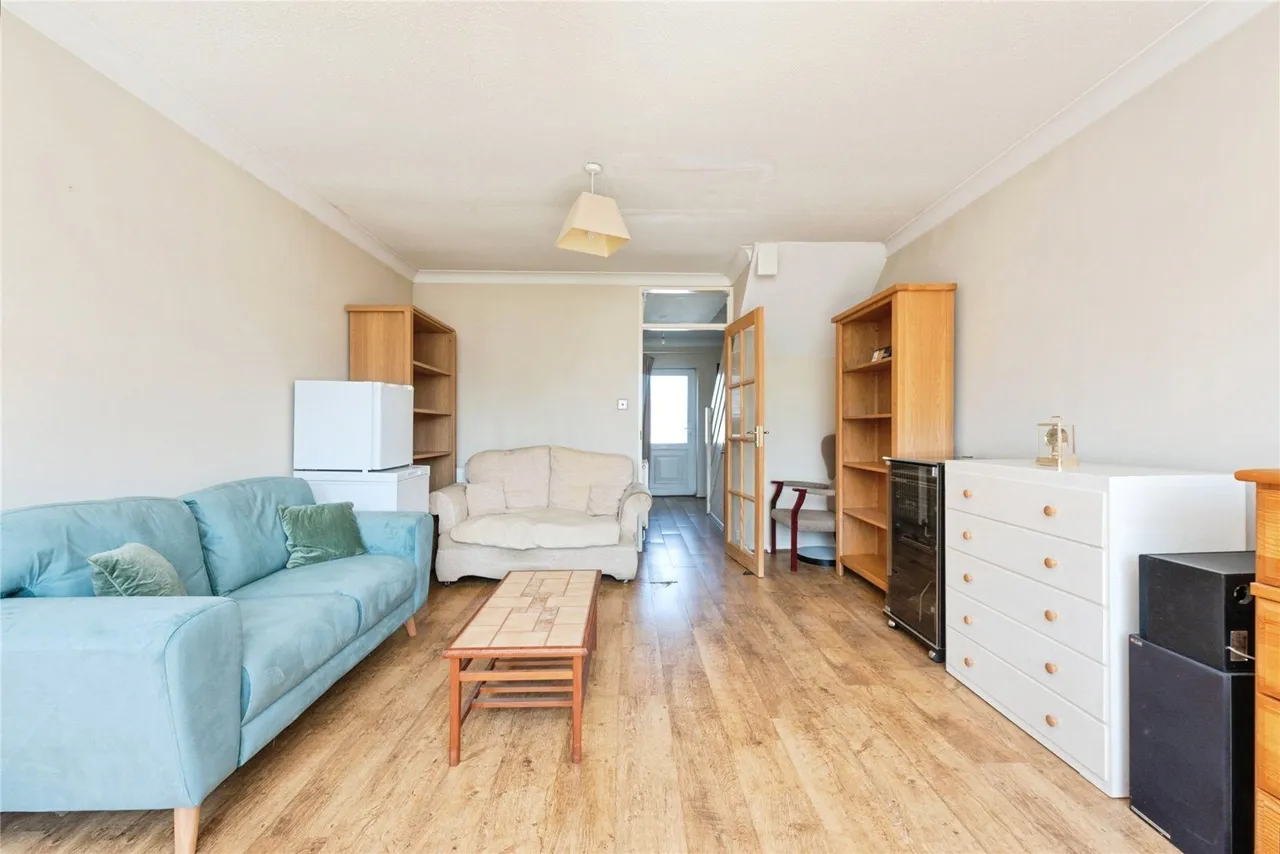 Edwards Close, Worcester Park, KT4, photo 11