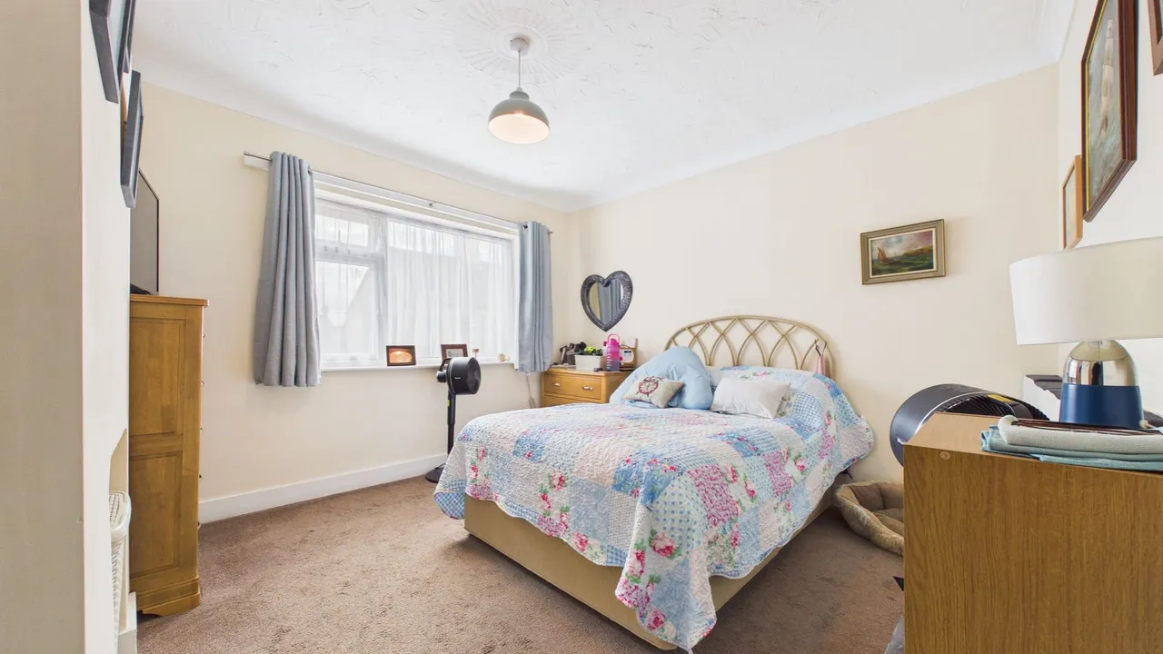 Glenton Street, Peterborough, PE1, photo 10