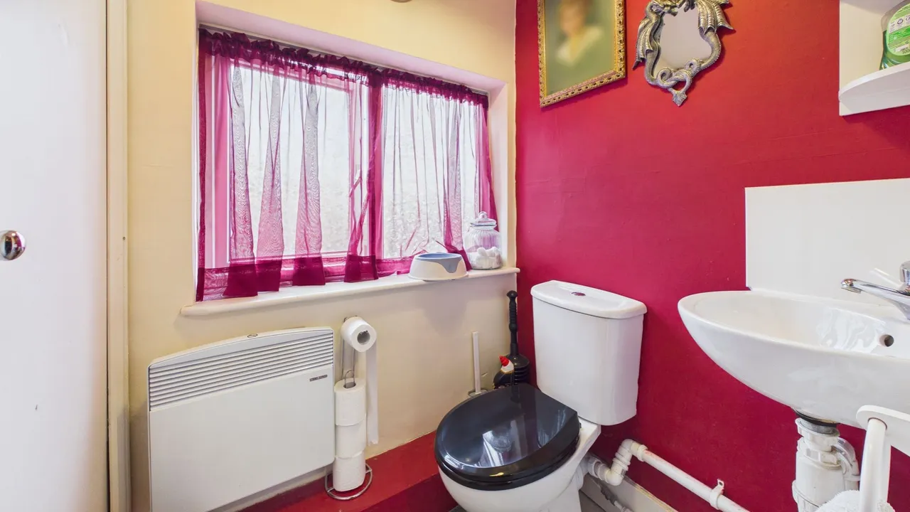 Glenton Street, Peterborough, PE1, photo 14