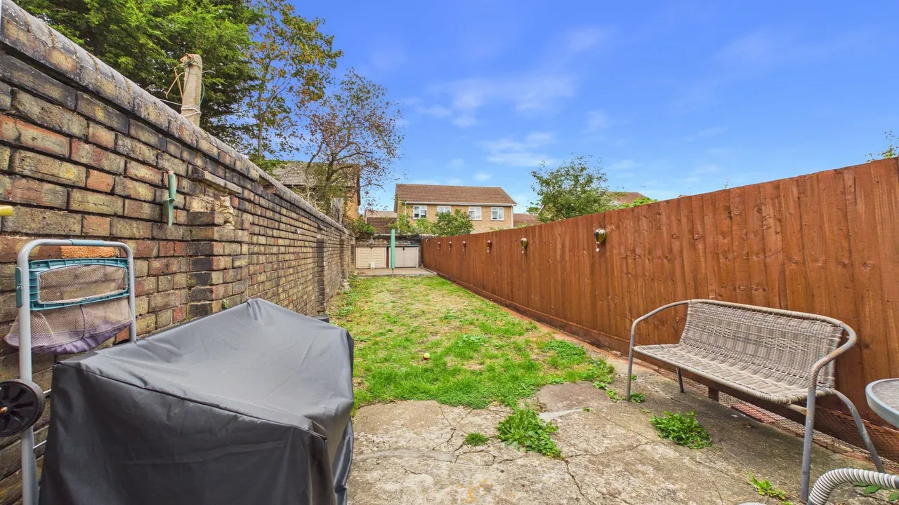 Glenton Street, Peterborough, PE1, photo 2
