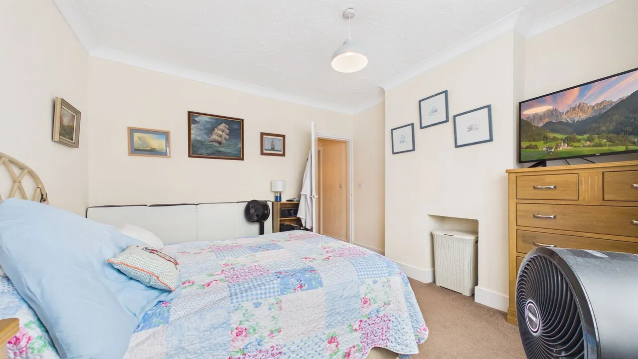 Glenton Street, Peterborough, PE1, photo 11