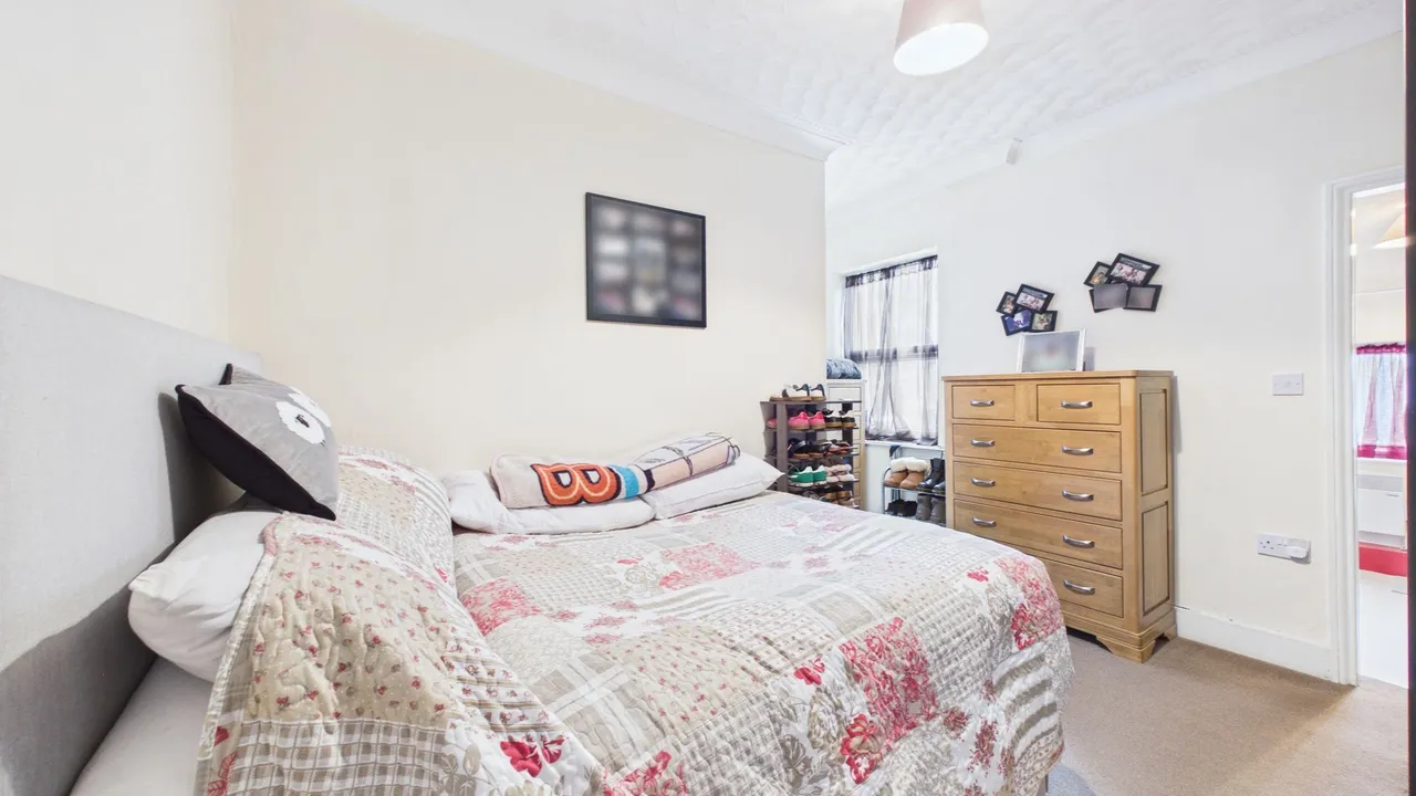 Glenton Street, Peterborough, PE1, photo 13