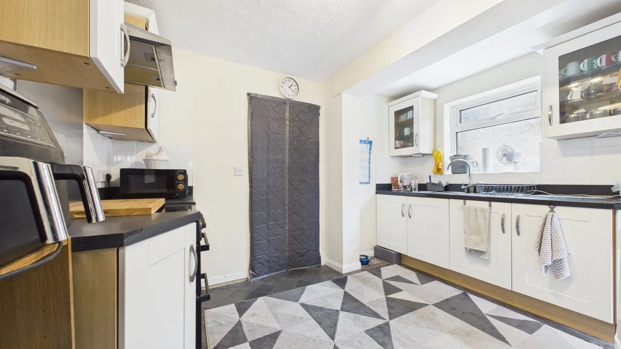 Glenton Street, Peterborough, PE1, photo 7