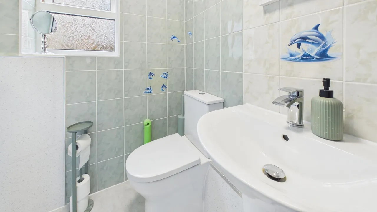 Glenton Street, Peterborough, PE1, photo 18