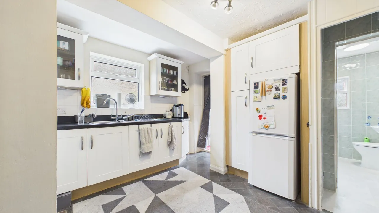 Glenton Street, Peterborough, PE1, photo 8