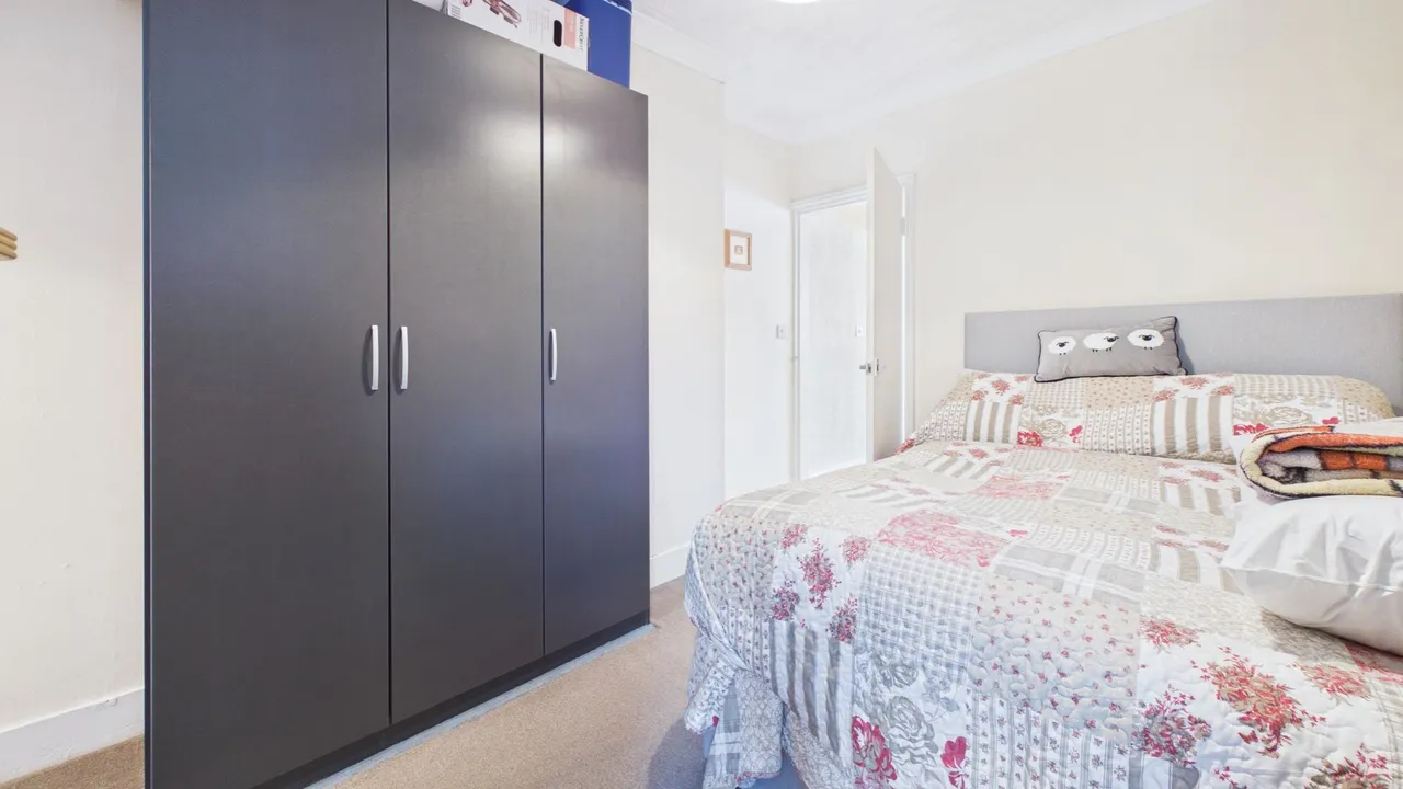 Glenton Street, Peterborough, PE1, photo 12