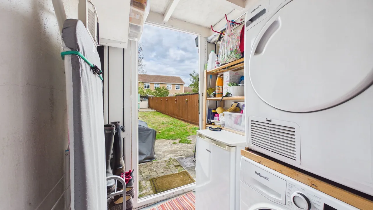 Glenton Street, Peterborough, PE1, photo 20