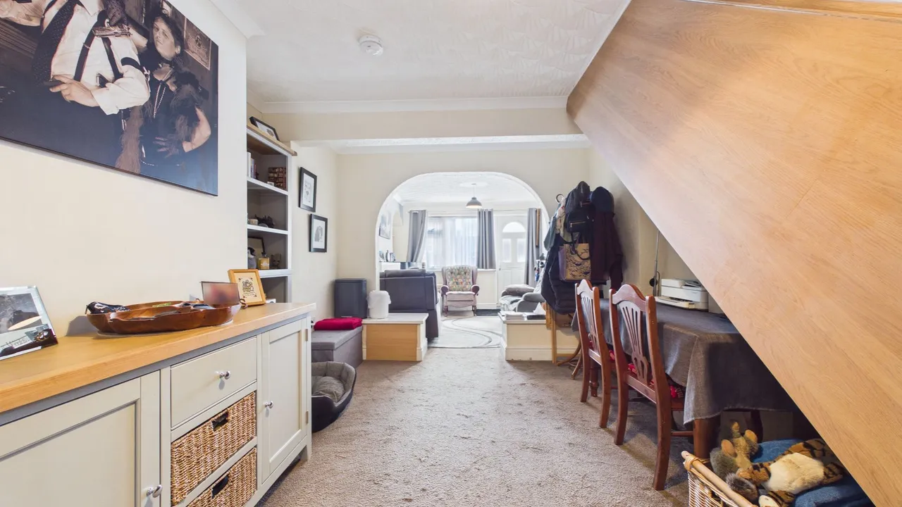 Glenton Street, Peterborough, PE1, photo 6