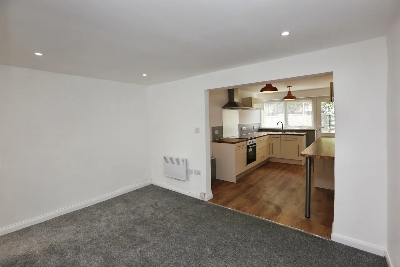 Forton Road, Gosport, PO12, photo 5
